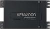 Kenwood KNA-G620T