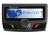 Parrot CK-3100 Black Edition