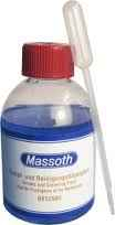 MASSOTH MASSOTH 8412501