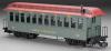 BACHMANN BACHMANN 89396