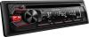 Kenwood KDC-BT34U