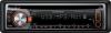 Kenwood KDC-415UA