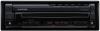 Kenwood KVT-522DVD