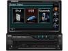 Kenwood KVT-522DVD