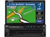 Kenwood KVT-522DVD