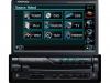 Kenwood KVT-524DVD