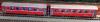 LGB SADA LGB 30673(31523) + 30976
