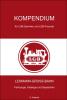 LGB LGB KOMPENDIUM