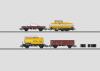 MARKLIN MARKLIN H0 26565