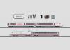 MARKLIN MARKLIN H0 29791