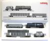 MARKLIN MARKLIN  H0 46095