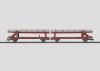 MARKLIN MARKLIN  H0 4712