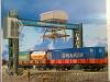 MARKLIN MARKLIN  H0 78450