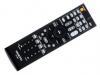   HT-S3305