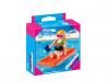 Playmobil PLAYMOBIL 4681