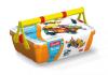 QUERCETTI Tecno Toolbox