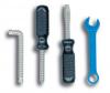 QUERCETTI Tecno Toolbox