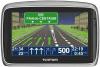 Tomtom GO 750 EUROPE TRAFFIC, 2 roky aktualizace mapy