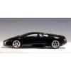WELLY LAMBORGHINI MURCIELAGO