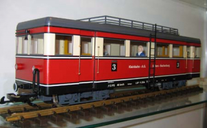 DIETZ DIETZ T2-SH