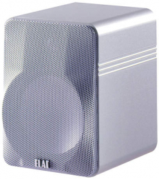 Elac ELAC 301