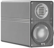 Elac ELAC 310.2 JET