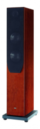 Elac FS 209 A  Anniversary Edition