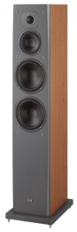 Elac FS 58