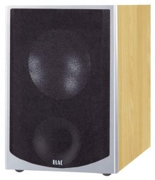 Elac SUB 111.2 ESP buk
