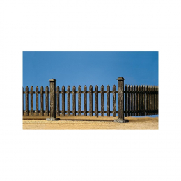 FALLER POLA330954