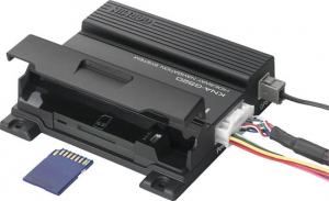 Kenwood KNA-G520