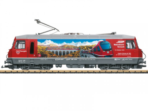 LGB LGB21431