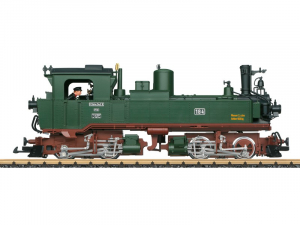 LGB LGB26846