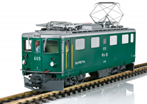 LGB LGB22040