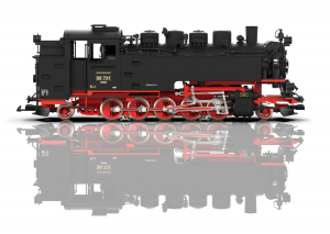 LGB LGB21480