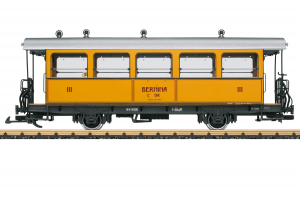 LGB LGB30563