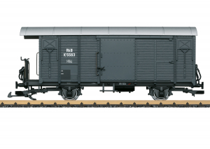 LGB LGB43814