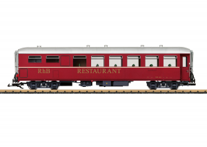 LGB LGB31528