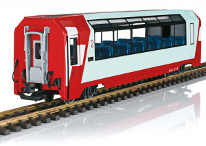 LGB LGB33671