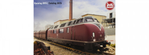 LGB LGB18444