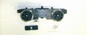 LGB E244653