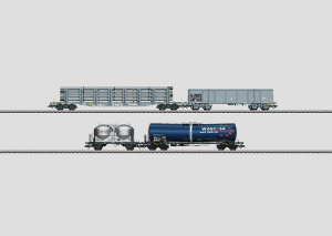 MARKLIN MARKLIN  H0 46095