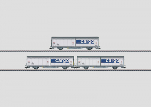 MARKLIN MARKLIN  H0 48026