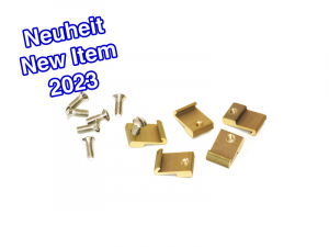 MASSOTH MASSOTH 8100121