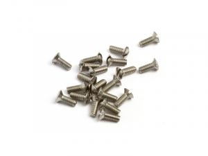 MASSOTH MASSOTH 8102900
