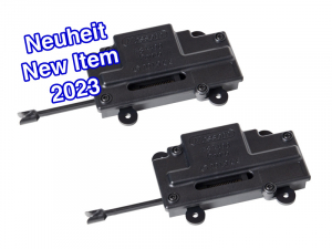 MASSOTH MASSOTH 8440023