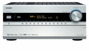   TX-NR807