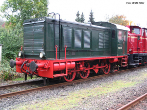 Piko PIKO37530