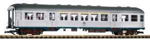 Piko PIKO37630