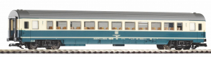 Piko PIKO37660